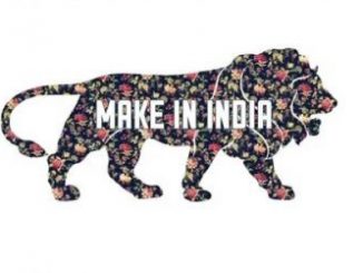 make-in-india-indianbureaucracy