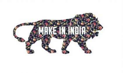 make-in-india-indianbureaucracy