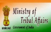 ministry-tribal-affairs_indianbureaucracy