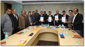 nbcc-indianbureaucracy