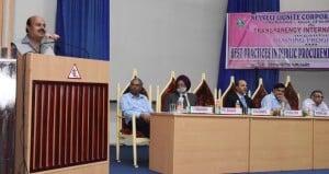ntpc-indianbureaucracy