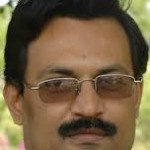pankaj-rag-ias-indianbureaucracypankaj-rag-ias-indianbureaucracy