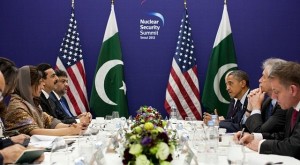 usa_pakistan_indianbureaucracy
