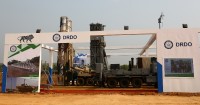 Drdo-indianbureaucracy