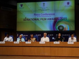 63rd National Film Awards 2015-indianbureaucracy