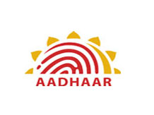 Aadhaar bill -indianbureaucracy