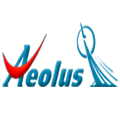 Aeolus AeroTech-indianbureaucracy