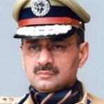 Alok Kumar Verma IPS-indianbureaucracy