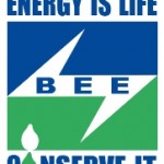 Bureau of Energy Efficiency -indianbureaucracy