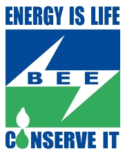 Bureau of Energy Efficiency -indianbureaucracy