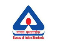 Bureau of Indian Standards-indianbureaucracy