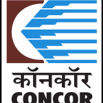 CONCOR