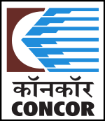 CONCOR