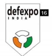 Defence Expo 2016-indianbureaucracy