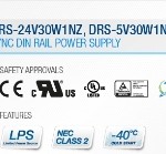 Delta Ultra Compact DIN Rail Power Supply-indianbureaucracy