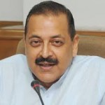Jitendra Singh