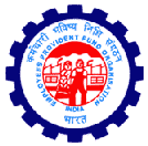 EPFO-indianbureaucracy