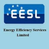 Energy Efficiency Services Limited-indianbureaucracy