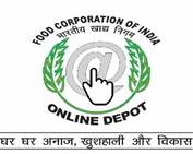 FCI depots-indianbureaucracy
