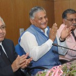 Gen VK Singh-indianbureaucracy