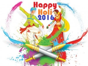 Happy-Holi-2016-indianbureaucracy