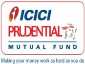 ICICI Prudential Mutual Fund-indianbureaucracy