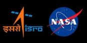 ISRO-NASA Mars Working Group-indianbureaucracy