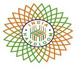 India Handloom-logo-indianbureaucracy