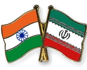 India-Iran-indianbureaucracy