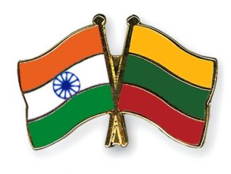 India-Lithuania-agriculture-mou-indianbureaucracy