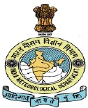 India Meteorological Department-indianbureaucracy