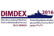 International Maritime Defence Exhibition-indianbureaucracy