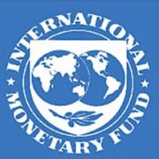 International Monetary Fund-indianbureaucracy