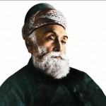 IndianBureaucracy.com pays respect to Jamsetji Nusserwanji Tata