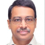 A Jayathilak IAS
