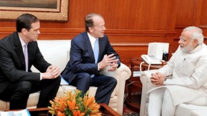 John Chambers_PM_indianBureaucracy
