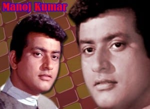 Manoj-Kumar-indianbureaucracy