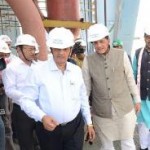 Meja Thermal Power-indianbureaucracy