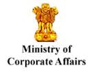 Ministry of Corporate Affairs-indianbureaucracy
