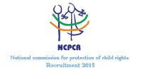 NCPCR