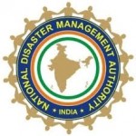 NDRF