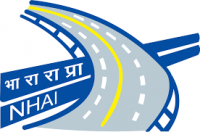 NHAI-indianbureaucracy