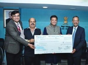 NLC-indianbureaucracy