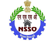 National Sample Survey Office-indianbureaucracy