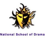 National-School-of-Drama-indianbureaucracy