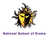 National-School-of-Drama-indianbureaucracy