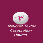 National-Textile-Corporation-Limited-logo-indianbureaucracy