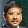 Nikunj Kumar Srivastava IAS-indianbureaucracy