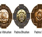 Padma Awards-indianbureaucracy