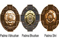 Padma Awards-indianbureaucracy